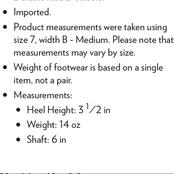 *NWT* Valencia Peep Toe Black Leather Ugg Shoes - Picture 5 of 8